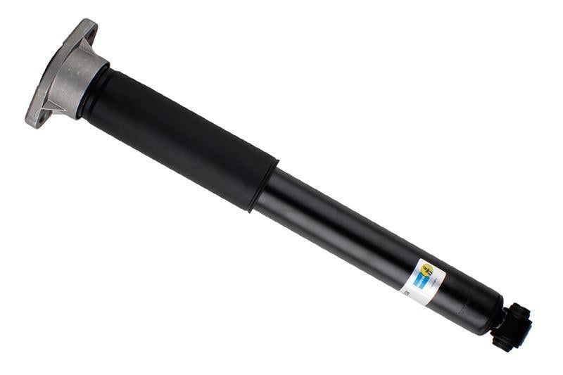 GVAAmortısor Arka 4-Matic Gazlı Mercedes Glc-Class X253 C253BILSTEIN 19-263038