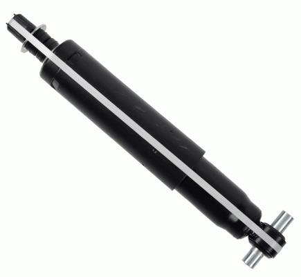 SACHSAmortisör Arka Aks Peugeot 504 A- M - 504 Convertible- 505 551A - 604 561A Talbot TagoraSACHS 315589