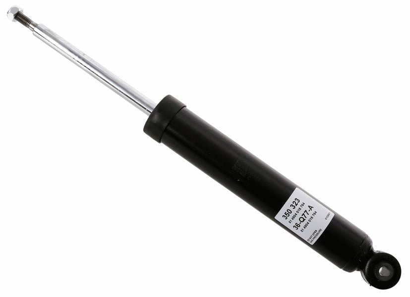 SACHSAmortisör Arka Aks Volvo Xc90 Iı 256SACHS 350323