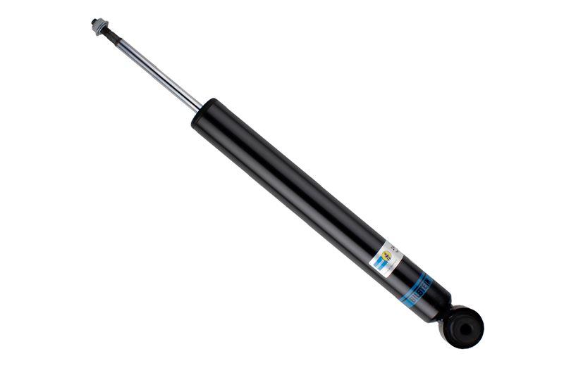 GVAAmortısor Arka Dıscovery 5 L462BILSTEIN 24-292580