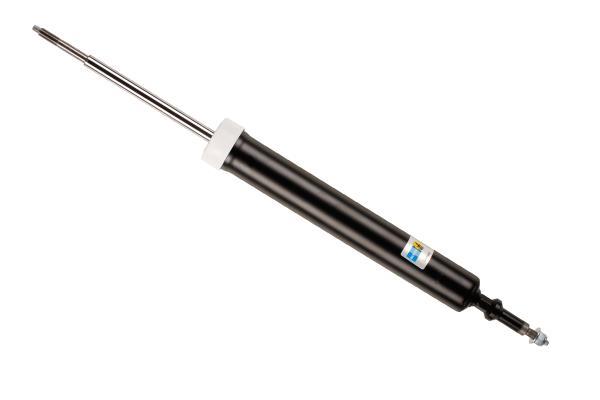 GVAAmortısor Arka Gazlı Bmw E81 E82 E87 E88BILSTEIN 19-144221