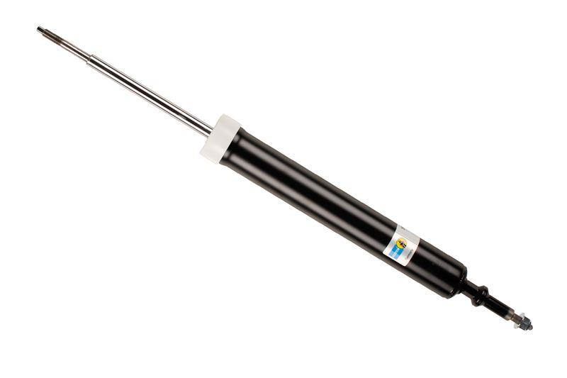 GVAAmortısor Arka Gazlı Bmw E81 E88 E82 E90 E91 E92 E93BILSTEIN 19-135021