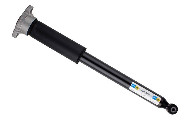 GVAAmortısor Arka Gazlı Mercedes C-Class W205 S205 C205 A205BILSTEIN 24-278249