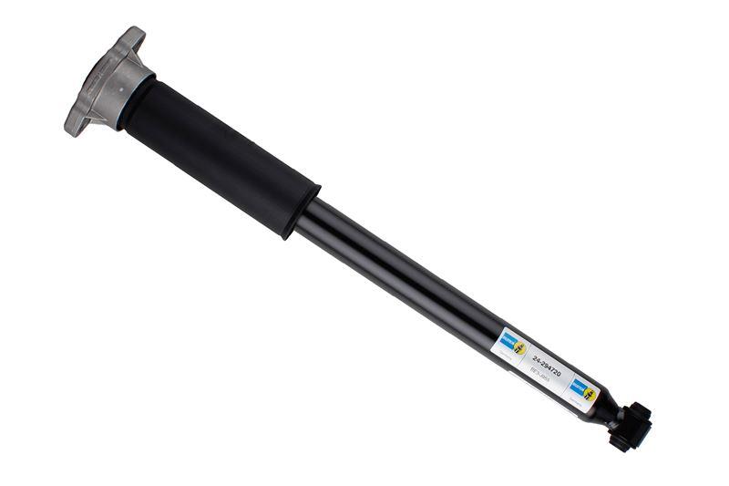 GVAAmortısor Arka Gazlı Mercedes C257 W213BILSTEIN 24-294720