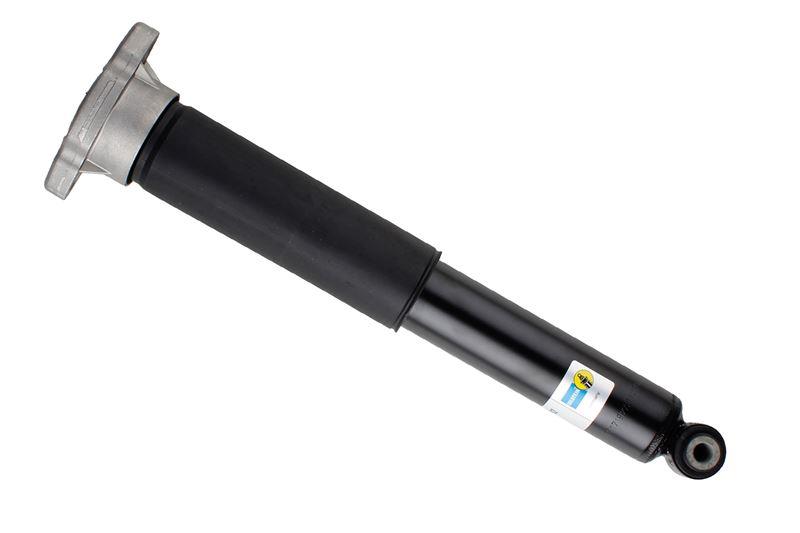 GVAAmortısor Arka Gazlı Mercedes E-Class S213 16BILSTEIN 19-273082