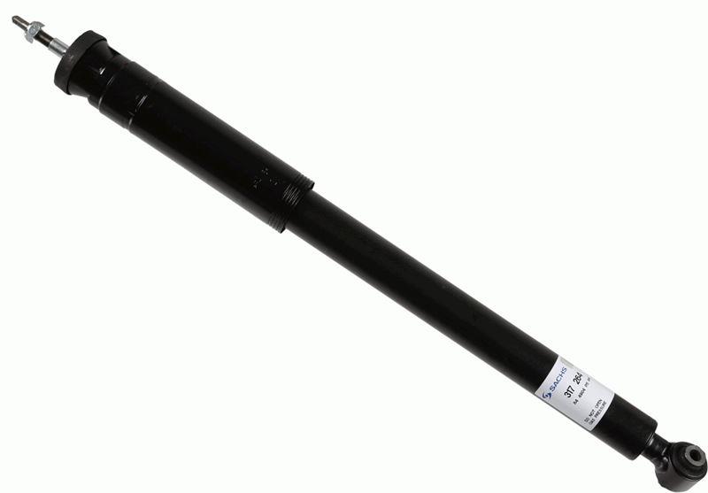 SACHSAmortısor Arka Gazlı Mercedes E-Class W211 02>08SACHS 317264