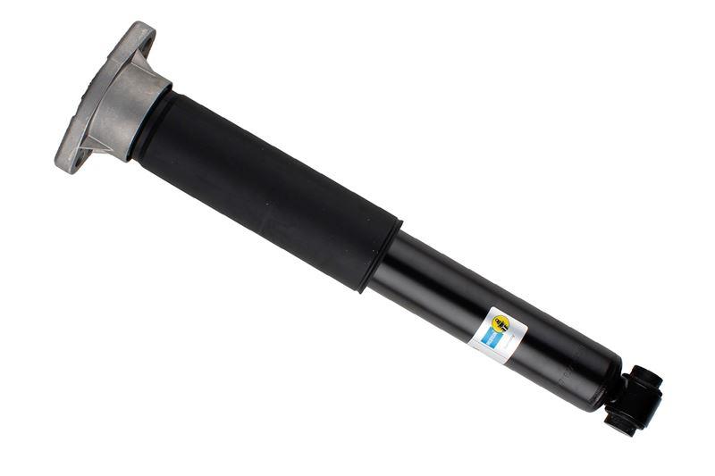 GVAAmortısor Arka Gazlı Mercedes E-Class S213 16BILSTEIN 19-273075