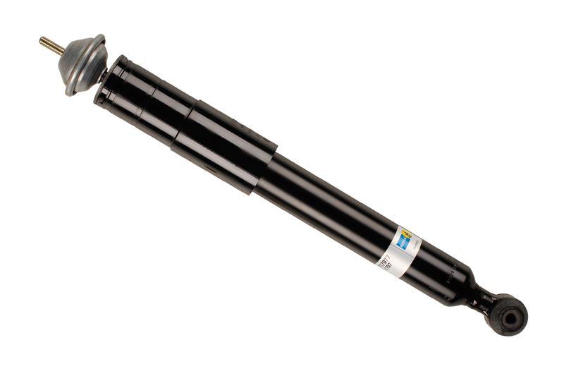 GVAAmortısor Arka Gazlı Mercedes S-Class W140 C140BILSTEIN 24-017077