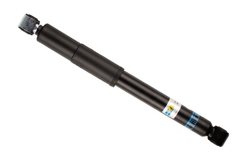 GVAAmortısor Arka Gazlı Mercedes Vıto W638 96 03BILSTEIN 24-145404