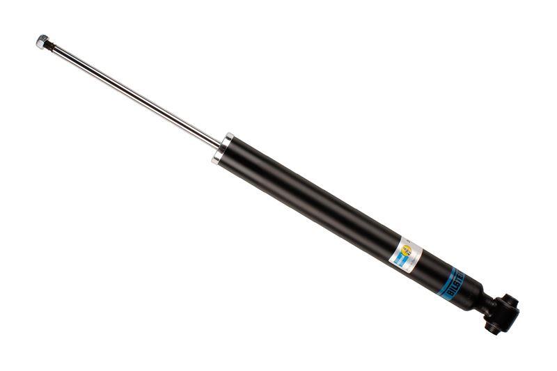 GVAAmortısor Arka Gazlı Mercedes W176 W246 C117 X117BILSTEIN 24-220118