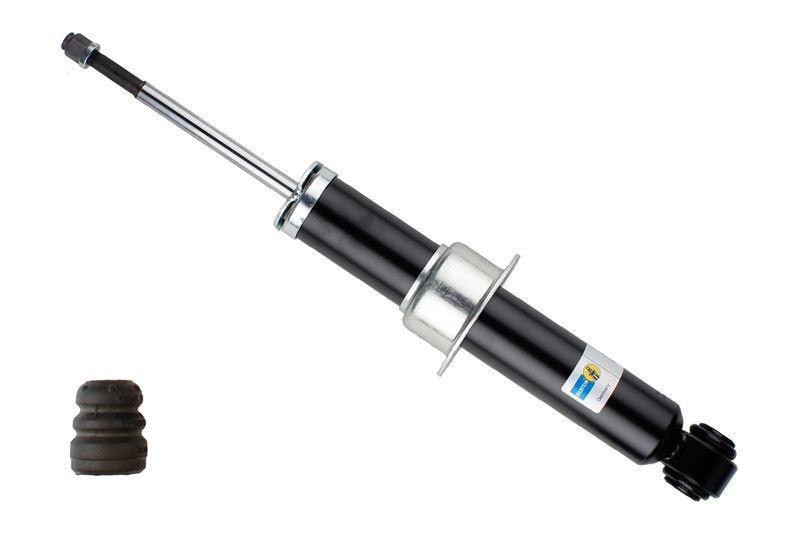 GVAAmortısor Arka Jaguar F-Type Cabrio X152 2012BILSTEIN 26-231518