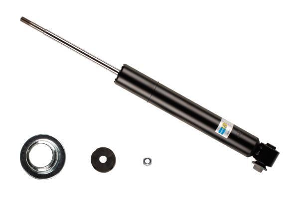 GVAAmortısor Arka Sag Sol Bmw E60 Std SasıBILSTEIN 19-212722