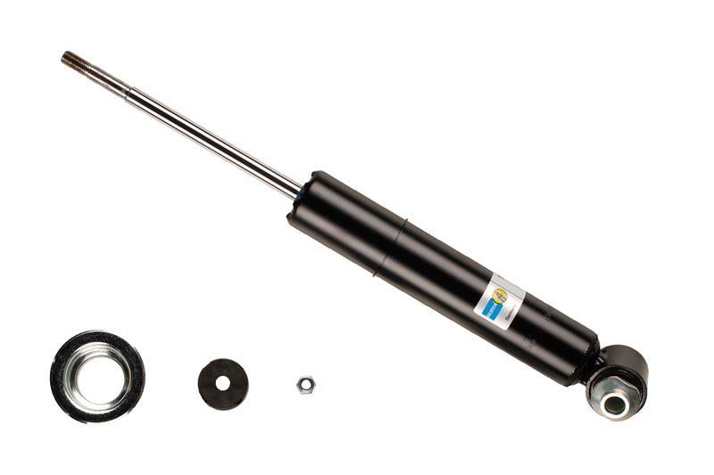 GVAAmortısor Arka Sag Sol Bmw E63 E64BILSTEIN 19-220970