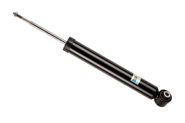 GVAAmortısor Arka Sag Sol Bmw Edc Siz E82 Edc Li Edc Siz M3 E90 E92 E93BILSTEIN 19-214320
