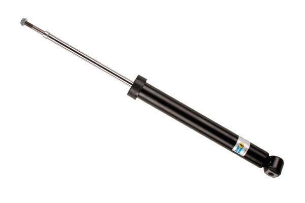GVAAmortısor Arka Sag Sol Bmw M3 E46 01 06BILSTEIN 19-199511