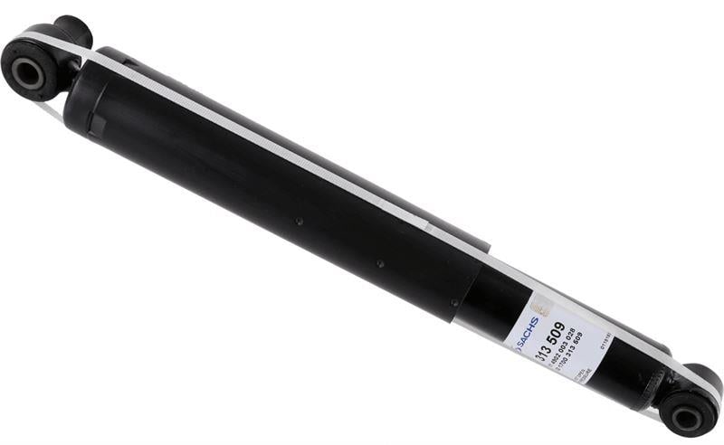 SACHSAmortisör Arka Transıt V347 06> Sag/Sol GazlıSACHS 313509