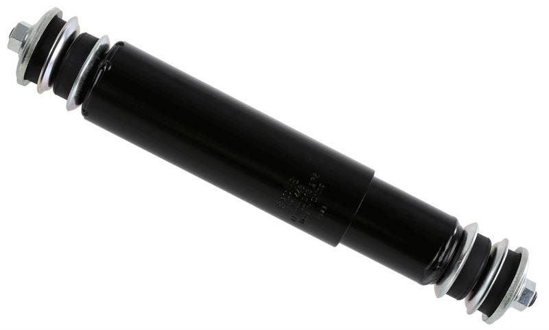 SACHSAmortisör BydSACHS 317443