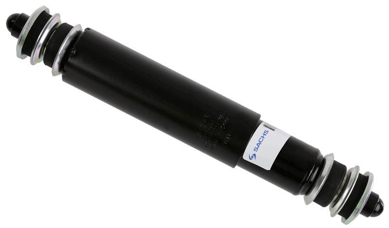 SACHSAmortisör Kıng LongSACHS 317448