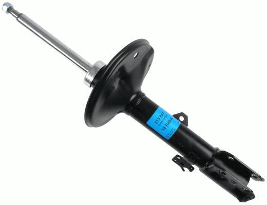 SACHSAmortisör Ön Aks Sol Toyota Rav 4 Iı A2SACHS 313807