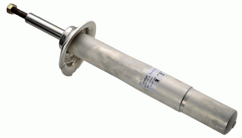 SACHSAmortısor On Gazlı Bmw E39 96>03SACHS 556834