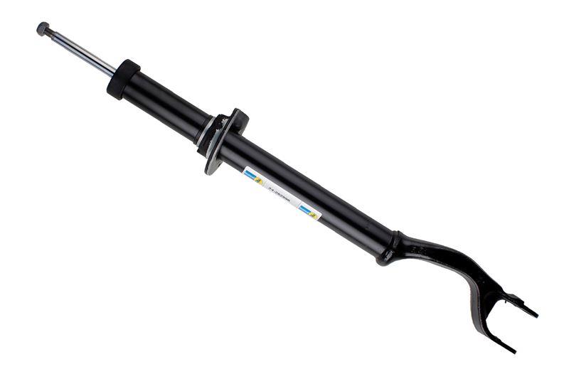 GVAAmortısor On Sag 4-Matic Gazlı Mercedes Glc-Class X253 C253BILSTEIN 24-262996