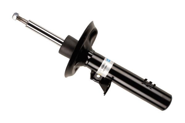 GVAAmortısor On Sag Bmw E83 Std SasıBILSTEIN 22-123619
