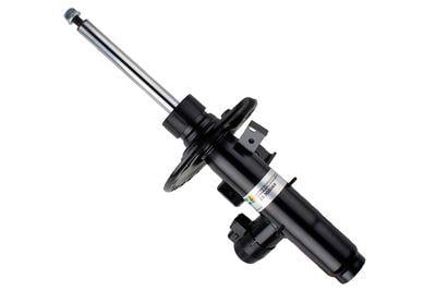 GVAAmortısor On Sag Bmw G20 G22 EdcBILSTEIN 23-305069