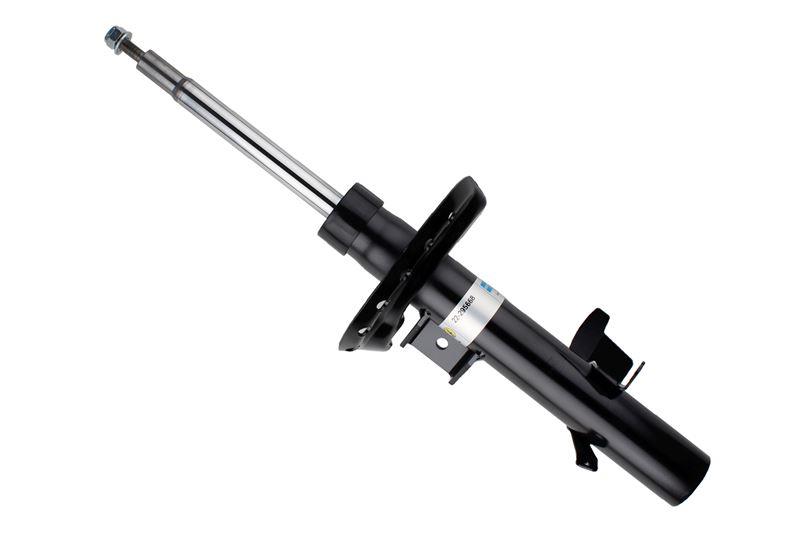 GVAAmortısor On Sag Dıscovery Sport L550BILSTEIN 22-295668