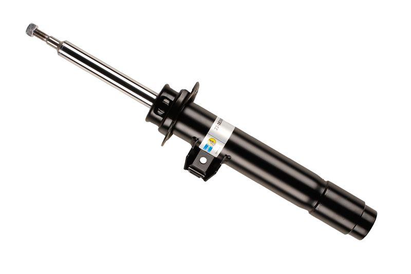 GVAAmortısor On Sag Gazlı Bmw X1 E84 09 15BILSTEIN 22-183880