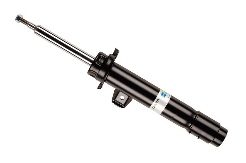 GVAAmortısor On Sag Gazlı Bmw X1 E84 09 15BILSTEIN 22-183873