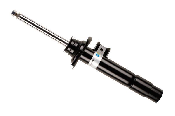 GVAAmortısor On Sag Sol Bmw F20 F21 F22 F23 Spor SasıBILSTEIN 22-218001
