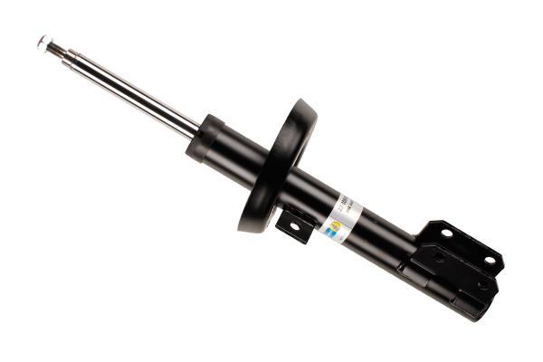 GVAAmortisör Ön Sağ Zafıra A Mpv 1.6-1.8-2.0D-Dtı-2.2Dtı 99-05BILSTEIN 22-106612