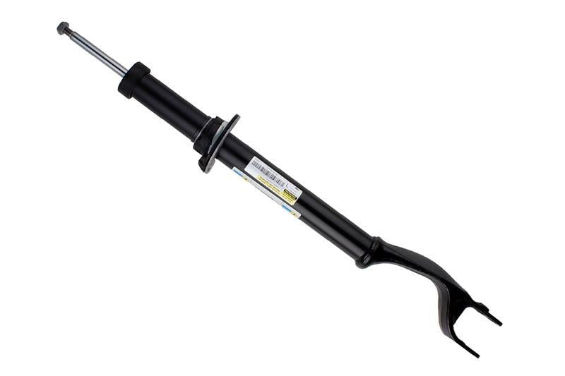 GVAAmortısor On Sol 4-Matic Gazlı Mercedes Glc-Class X253 C253BILSTEIN 24-262989