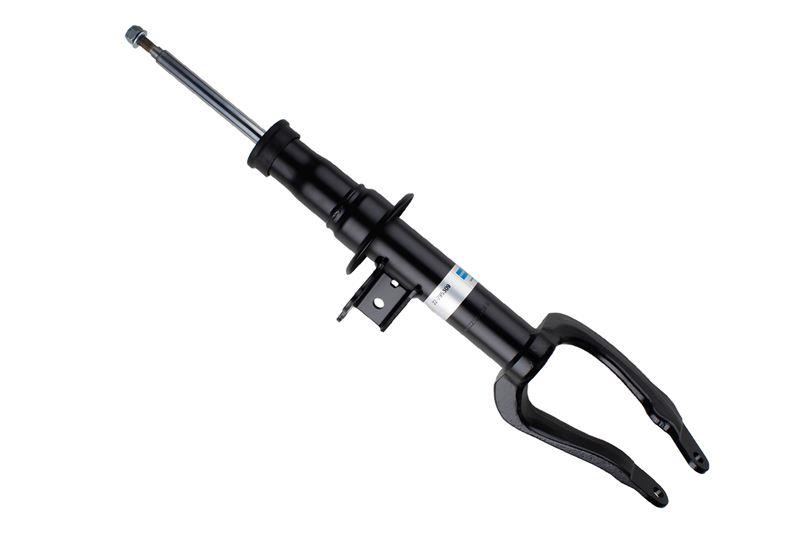 GVAAmortısor On Sol Bmw F07 10 17BILSTEIN 22-295309
