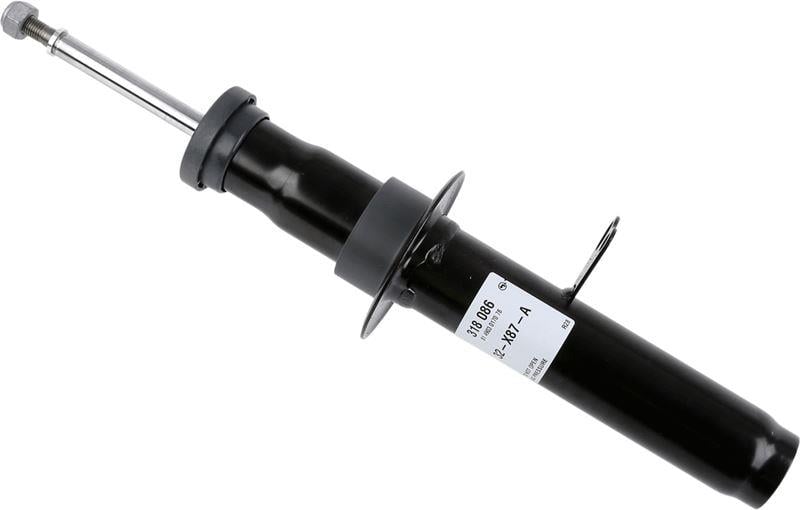 SACHSAmortısor On Sol Bmw G30 F90 G31SACHS 318086