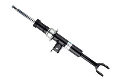 GVAAmortısor On Sol Gazlı Bmw F10 F11 F06BILSTEIN 19-193298
