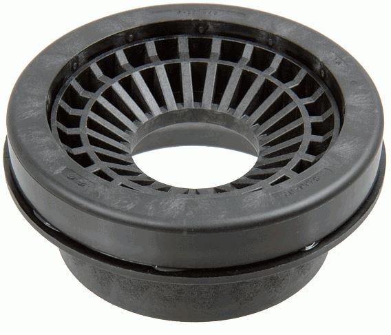 SACHSAmortısor Rulmanı Mercedes Vıto W638 96>03SACHS 801013