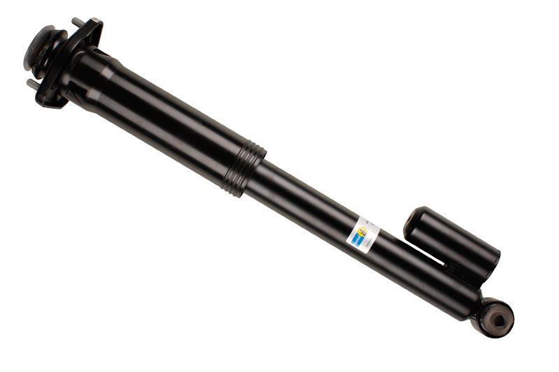 GVAAmortısor Sol Arka Range Rover 3 Vogue L322 02 12BILSTEIN 44-139872