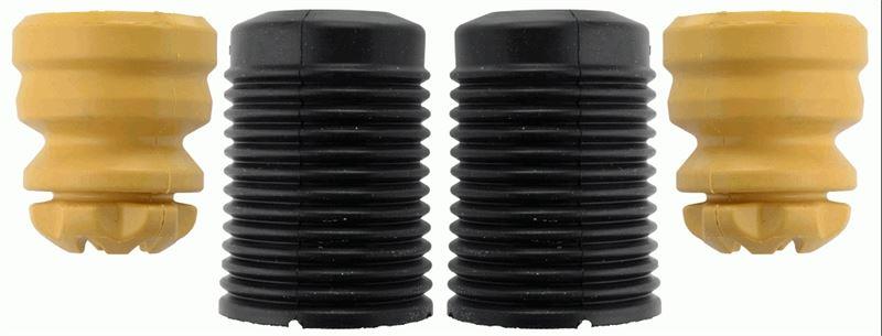 SACHSAmortisör Takoz Körüğü Kit Bmw X3 F25 11>SACHS 900325