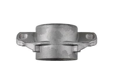 GVAAmortisör Takozu Arka Peugeot P307 00 Cıtroen C4 04BILSTEIN 12-298839