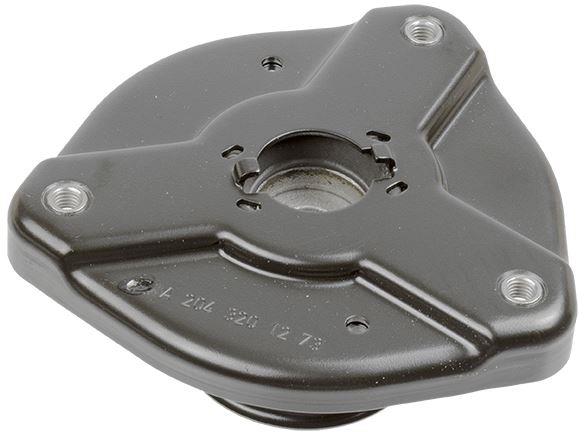 SACHSAmortısor Takozu On Mercedes W204 S204 A207 C207SACHS 802424