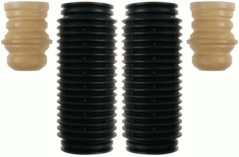 SACHSAmortısor Toz Korugu Setı Ön Bmw X3 E83SACHS 900190