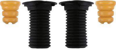 SACHSAmortısor Toz Korugu Takımı On Bmw F40 F22 F87 I01SACHS 900470