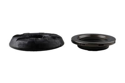 GVAAmortisör Üst Takozu Peugeot P3008 09 16 P5008 09 17BILSTEIN 12-288755