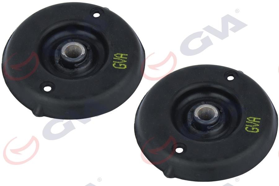GVAAmortisör Üst Takozu Peugeot P308 07 Cıtroen C4 09 Ds4 11-15 1.6 16VGVA 9343269