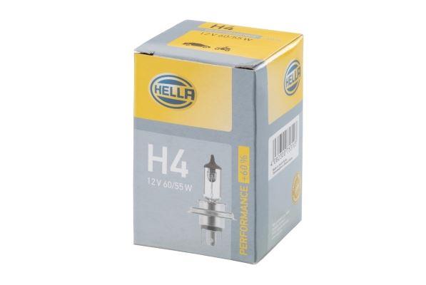 HELLAAmpul 12V 60-65WHELLA 8GJ223498221