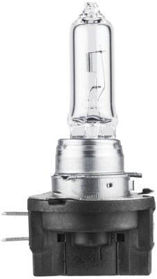 HELLAAmpul 12V H9b Pgjy19 5HELLA 8GH008357011