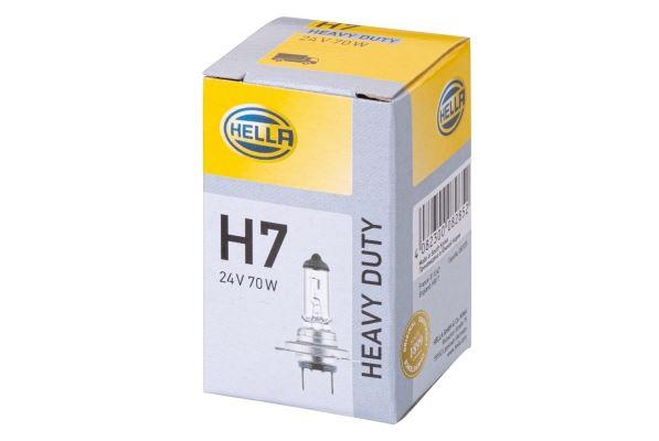 HELLAAmpul 1510100020-1637338-2906779-20223993-200847830-3C4613d140aa-75811780000-13869700-10022145-11077651-15HELLA 8GH007157241