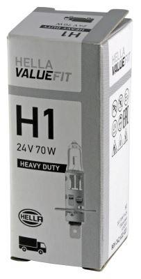 HELLAAmpul H1 24 V 70WHELLA 8GH242632021