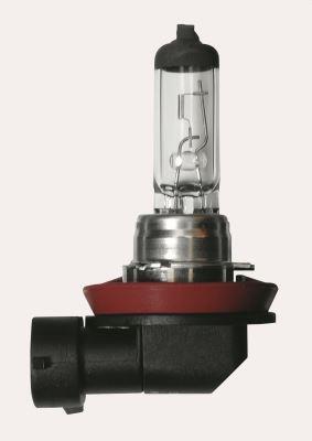 HELLAAmpul H8 35W 12V Pgj 19-1HELLA 8GH178555151
